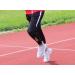Shop Dynamic Alpas Training Pants for Kids - Stylish Jogging & Leisure Pants Sizes 116-176 - *NEW* Black/White Sports Pants for Boys - Buy Online on GoSupps.com