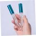 Angoily Define Eyebrow Liquid Eyebrow Makeup Liquid Makeup Accessory Water Proof Eyebrow Cream Miss - Buy Online on GoSupps.com