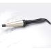 Diva Pro Styling Digital Wand 22-45mm with Macadamia Argan Oil & Keratin Infused Ceramic Barrel - Buy Online on GoSupps.com