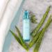 L'Or al Paris Hydra Genius Aloe Water - Moisture Fluid for Normal to Combination Skin | Hydration & Freshness | 70ml & 140ml Pack - Buy Online on GoSupps.com