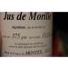  ohne Hersteller Monteil Morilla Juice 375g Box - Buy Online on GoSupps.com