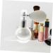  FRCOLOR FRCOLOR body powder spray face spray powder glitter powder makeup glitter makeup spray highlighter woman highlight loose powder - Buy Online on GoSupps.com