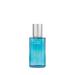 Davidoff Cool Water Wave Eau de Toilette Fresh Woody Men's Cologne With Notes of Sichuan Pepper Juniper & Sandalwood Long Lasting Fragrance 1.3 Fl Oz (Pack of 1)