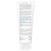 Bioderma Atoderm Intensive Tube 75ml - Best Moisturizer for Dry Skin | International Shipping - Buy Online on GoSupps.com