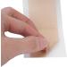 Baby Ear Corrector Silicone - Protruding Ear Patch Stickers for Newborns (1 roll/Box) - Buy Online on GoSupps.com
