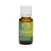 RATHAUS APOTHEKE WIEN Concentrated bud extract - Gemmotherapy - Betula verrucosa - Hanging birch juice - 15 ml