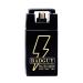 Hybrid & Company Bad Guy For Men Eau De Parfum - Men's Natural Spray Sophisticated Fragrance Fresh and Elegant 3.4 Fl Oz - Buy Online on GoSupps.com