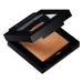 Maybelline Color Sensational Eyeshadow Mono 15 Gold Crush - Long-lasting Gold Eyeshadow - Buy Online on GoSupps.com