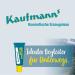 Kaufmann's Skin & Children's Cream - Optimal Care for Sensitive Skin | 10ml Tube (2-Pack) Ideal for All Skin Types - Buy Online on GoSupps.com