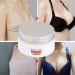 Breast Cream Breast Massage Enhancement Cream Moisturizing Breast Enlargement Cream Activate Breast Cells Suitable for Beautiful You 100g x 2pcs - Buy Online on GoSupps.com