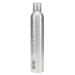 BioSilk Silk Therapy Finishing Spray 10oz Unscented - Pack of 1 - Buy Online on GoSupps.com