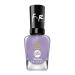 Sally Hansen Miracle Gel Friends Collection  Nail Polish  Lavendoor  0.5 fl oz 0.50 Fl Oz (Pack of 1)