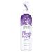 Not Your Mother's Plump for Joy Thickening Hair Lifter  8 Ounce 8 Ounce (Pack of 1)