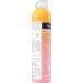 Neutrogena Invisible Daily Defense Body Mist Sunscreen Spray Invisible Finish SPF 50+ 141g 141 g (Pack of 1) - Buy Online on GoSupps.com