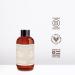 Soapbox Tea Tree Travel Size Conditioner 3.3oz - Pack of 6 | Best International Shipping - Buy Online on GoSupps.com