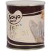 Soya World Veg SOYA Chaap (Meat Free) - Buy Online on GoSupps.com