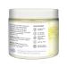 Aura Cacia Tranquil Chamomile Mineral Bath 454g (16 oz.) | GC/MS Tested for Purity - Buy Online on GoSupps.com