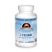 Source Naturals L-Theanine 200 mg 60 Capsules