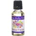 Flavour Factory DIY Flavour Concentrates for E-Liquids Jam Roly Poly Strawberry Jam Jammy Dodgems (3 x 28.5ml) - Buy Online on GoSupps.com