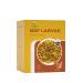 GOLDWORMS Superior to Dried Mealworms for Chickens - Non-GMO Dried Black Soldier Fly Larvae - 85X More Calcium Than Meal Worms - BSF Larvae Treats for Wild Birds, Hens, Ducks, Reptiles 2 Pound (Pack of 1)