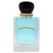 Carefree Dream for Men - 3.4 oz EDP Spray - Buy Online on GoSupps.com