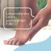 Scholl EC Intensive Nourishing Foot Mask with Macadamia Oil 6 Pairs of Moisturizing Disposable Socks for Soft Feet - Buy Online on GoSupps.com