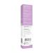 F.i.x.d.e.r.m.a Brightening Lip Balm with SPF 50 Sun Protection Moisturizing - Buy Online on GoSupps.com