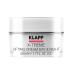 X-TREME LIFTING CREAM | Effective Day & Night Anti-Aging Skincare | International Shipping Available - Buy Online on GoSupps.com