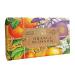 The English Soap Company Orange Blossom Soap Bar Anniversary Collection 200g Orange 190 g (Pack of 1)