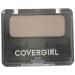 CoverGirl Eye Enhancers 1 Kit Eye Shadow Bedazzled Biscotti 670 0.09 oz (Pack of 2)