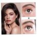 Eyelash Curling Set & Perm Kit Eyelash Extensions Tools for Women | Enhance Your Beauty with Our Premium Eyelash Perm Products - Buy Online on GoSupps.com