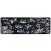 Nail Art Stamp Plates for Women & Girls | Engraved Patterns Rustproof Designs Floral Nail Stamps - Buy Online on GoSupps.com