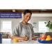 Philips SmartSleep Better Sleep Program HH1700/00 | Cognitive Behavioral Therapy for Insomnia | International Shipping Available - Buy Online on GoSupps.com