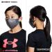 Under Armour UA - (Pitch Gray/Silver Chrome) |  - Buy Online on GoSupps.com
