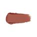 Shiseido ModernMatte Powder Lipstick - 507 Murmur - Full-Coverage, Long-Lasting Matte Lipstick - Buy Online on GoSupps.com