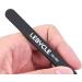 Portable Bike Tweezers - Finch Seal Remover & Repair Tool for Peak Performance - Buy Online on GoSupps.com