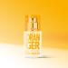 SOLINOTES Orange Blossom Perfume for Women - Eau De Parfum | Delicate Floral and Soothing Scent - Made in France - Vegan - 0.5 fl.oz - Buy Online on GoSupps.com