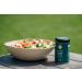 BAM Greek Gods Greek Salad Spice Mix Seasoning Blend 80g - Buy Online on GoSupps.com