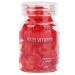 Hair Care Vitamin Capsules for Damage Repair & Frizz Control - Moisturizing Essential Oil for Elasticity & Strength - Buy Online on GoSupps.com