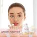 Chapstick Lip Balm | Cute Chapstick | Hydrating Lip Care Products Moisturizing Lip Balm Lip Balm with SPF Protection Lip Balm with Fruity Flavors for Kids Teens and Adults lemon flavor - Buy Online on GoSupps.com