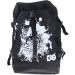 Tubayia Roller Skates Backpack - Inline Skates Storage Bag for Kids & Adults - Black A | Durable & Stylish - Buy Online on GoSupps.com
