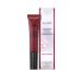 AHAVA Lip Line Wrinkle Treatment Targeted Skincare for Smoother Lips - Buy Online on GoSupps.com