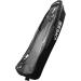 Cressi Long Fins Set Bag - Premium Freediving Scuba Gear Bag by Cressi Since 1946 - Buy Online on GoSupps.com