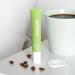 Hey Bud Skincare No Puff Hemp Eye Cream | Reduce Fine Lines & Puffiness | Hydrating Eye Treatment (0.5 oz - Buy Online on GoSupps.com