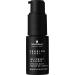 Schwarzkopf Session Label The Powder Styling Dust | Strong Hold Lightweight Volumizing Powder | Texturizing Powder Root Lifter For Fine Hair