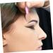 VINTORKY 5 Boxes Makeup Brush Creamy Eyeshadow Eye Shadow Applicator Non Latex Makeup Applicator - Buy Online on GoSupps.com