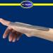 Buy Medical Thumb Wrist Brace Support for Carpal Tunnel & Arthritis - Left/Right Hand - JVG-065 - Buy Online on GoSupps.com