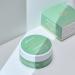 BACIEL Marine Collagen Hydrogel Eye Mask - Targets Dark Circles, Wrinkles, and Puffiness | Korean Skincare - Buy Online on GoSupps.com
