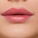 Trish McEvoy Easy Lip Color - Innocent (0.12 oz / 3.5 g) - Buy Online on GoSupps.com