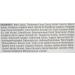 Buy Palmer's Cocoa Butter Stretch Marks 250ml - Black - International Shipping Available - Buy Online on GoSupps.com